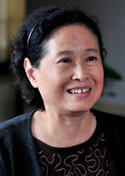 抬頭見喜(張國立主演電視劇)