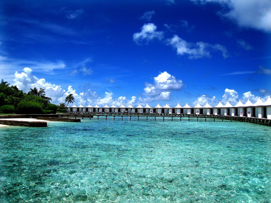 洛希尼島 洛希尼島