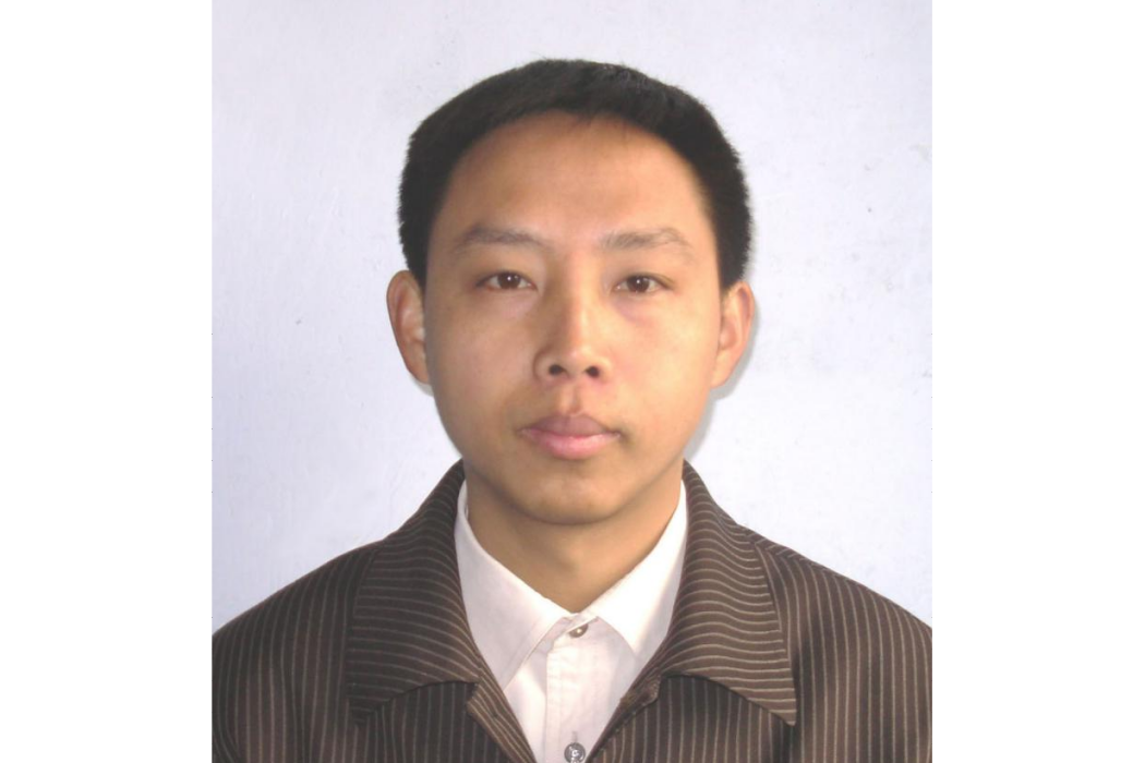 葉俊東 葉俊東
