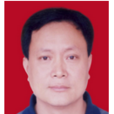 胡寧(廉江市委常委、市紀委書記) 胡寧(廉江市委常委、市紀委書記)