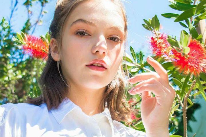 Jayden Bartels Jayden Bartels