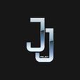 nanana(JJ Project演唱的歌曲) nanana(JJ Project演唱的歌曲)