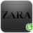 zara中國 zara中國