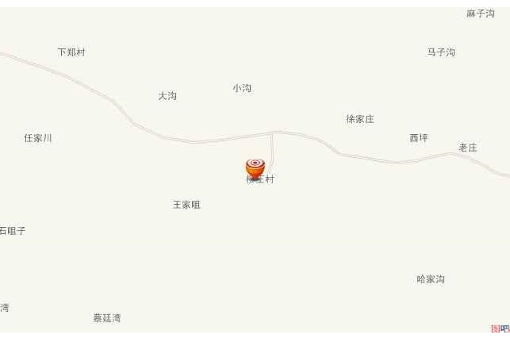 柳王村(浙江省溫州市平陽縣鰲江鎮下轄村) 柳王村(浙江省溫州市平陽縣鰲江鎮下轄村)