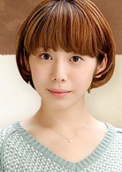 悅音響起(love song（2016年福山雅治主演電視劇）)