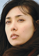 花瓣舞(日本2013年石川寬執導電影)