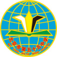 北京市第五十五中學(北京五十五中) 北京市第五十五中學(北京五十五中)