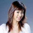 李詩琪 李詩琪