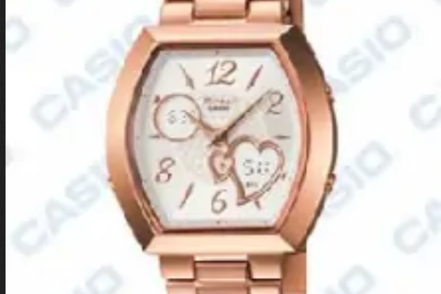 CASIO SHN-6007G-7A CASIO SHN-6007G-7A