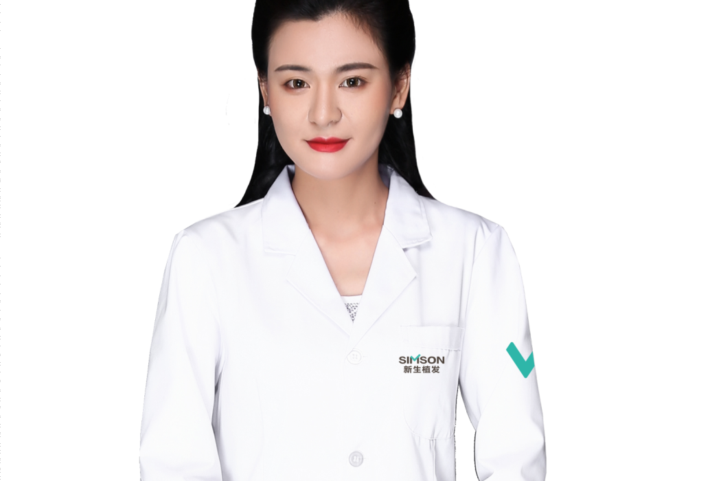 李佳(成都武侯新生醫生) 李佳(成都武侯新生醫生)