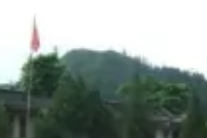 潘老中學 潘老中學