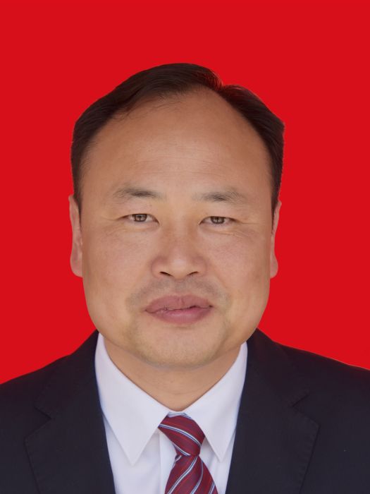 許琦(陶樓鎮黨委副書記、鎮長、一級主任科員) 許琦(陶樓鎮黨委副書記、鎮長、一級主任科員)