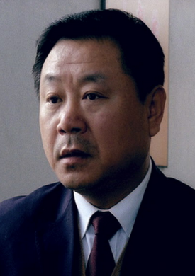 跟蹤孔令學