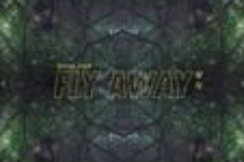 發現 (Fly Away) 發現 (Fly Away)
