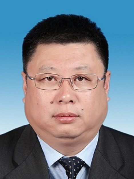 王蒙(山東省臨沂市鐵路民航事業發展中心黨組成員、副主任) 王蒙(山東省臨沂市鐵路民航事業發展中心黨組成員、副主任)