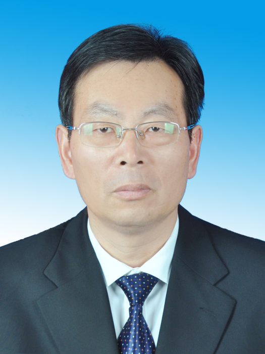 王純倫(山東省棗莊市薛城區交通運輸局黨組成員、農村公路建設養護中心主任) 王純倫(山東省棗莊市薛城區交通運輸局黨組成員、農村公路建設養護中心主任)