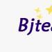 bjteam bjteam