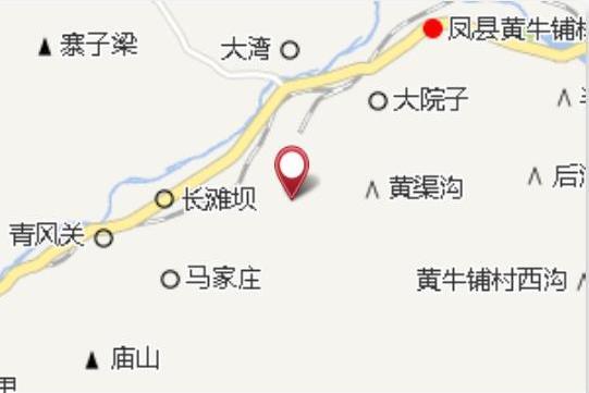 水井灣口 水井灣口