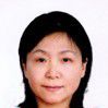 李冬妮(江西省政府參事) 李冬妮(江西省政府參事)
