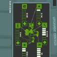 海洋大作戰