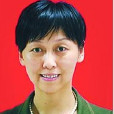 張奇志(濟南市第五人民醫院神經內科主治醫師) 張奇志(濟南市第五人民醫院神經內科主治醫師)