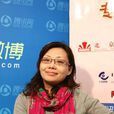 王小柔
