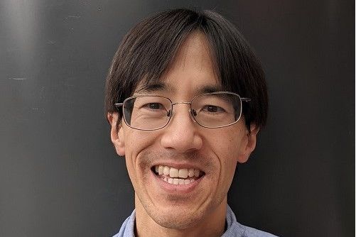 藤谷正樹 藤谷正樹