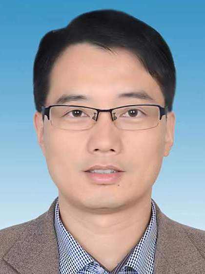 畢彥傑 畢彥傑
