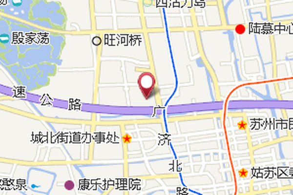 利市巷橋 利市巷橋