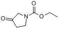 1-乙氧羰基-3-吡咯烷酮