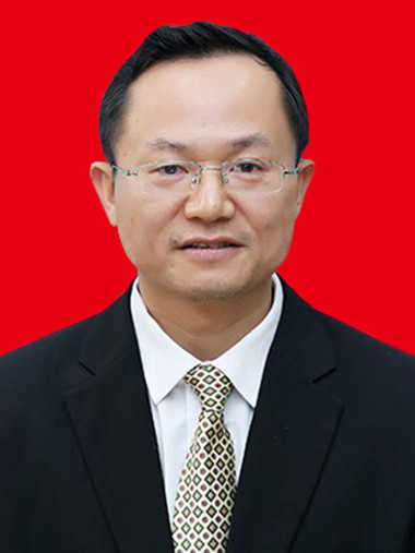 劉成(湖南省常德市武陵區統計局一級主任科員) 劉成(湖南省常德市武陵區統計局一級主任科員)