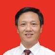王躍林(長治市郊區區委常委、副區長、宣傳部長) 王躍林(長治市郊區區委常委、副區長、宣傳部長)