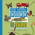 How Things Work(Ernst, Lisa Campbell著圖書) How Things Work(Ernst, Lisa Campbell著圖書)