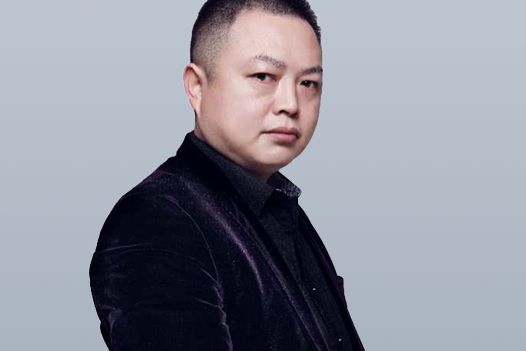 何明贊 何明贊