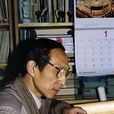 費麟 費麟