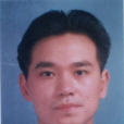 陳炳聰
