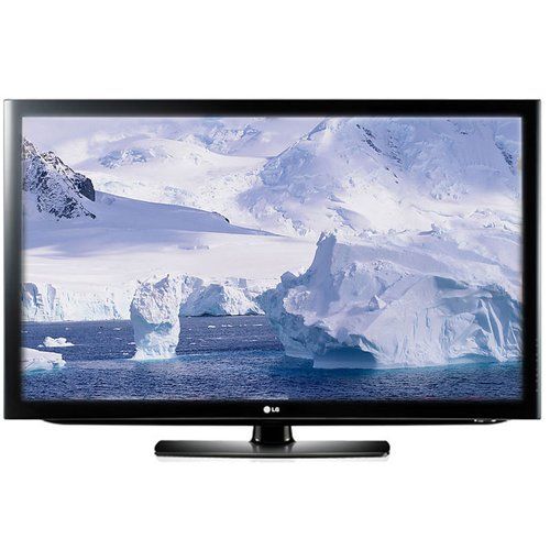 LG 32LD450-CA(LG32LD450)