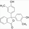 鄰甲苯酚酞