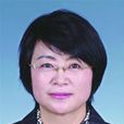 孫瑛(中共遼寧省委巡視工作辦公室正廳級巡視專員)