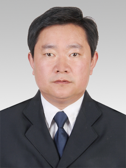 牛強(山東省菏澤市定陶區綜合行政執法局黨組成員、副局長) 牛強(山東省菏澤市定陶區綜合行政執法局黨組成員、副局長)