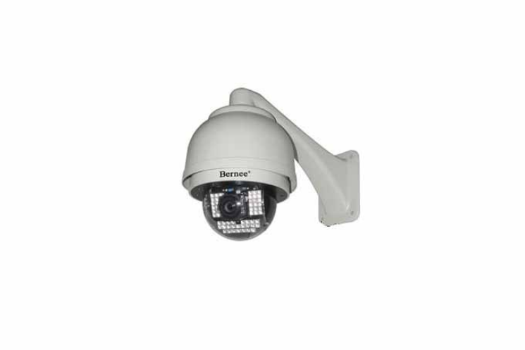 博尼BN-5606DHIR3 博尼BN-5606DHIR3
