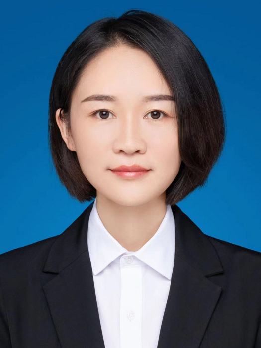 周平(重慶市南岸區商務委員會黨組成員、副主任) 周平(重慶市南岸區商務委員會黨組成員、副主任)