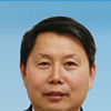 李喜宏 李喜宏