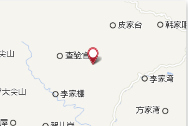 盤龍茶場 盤龍茶場