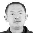 承德殺人案 承德殺人案
