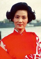 最後的貴族