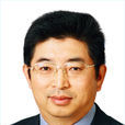 張元榮
