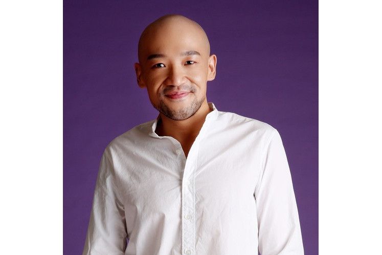 舊時光(李代沫演唱歌曲) 舊時光(李代沫演唱歌曲)
