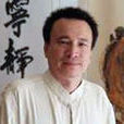 曲林旭 曲林旭