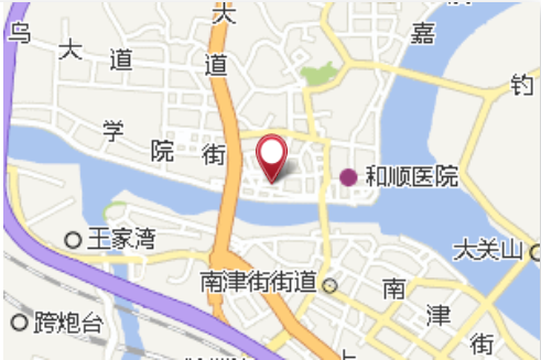 正娛巷 正娛巷